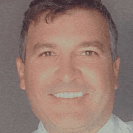 Cristian Borcan, CPA