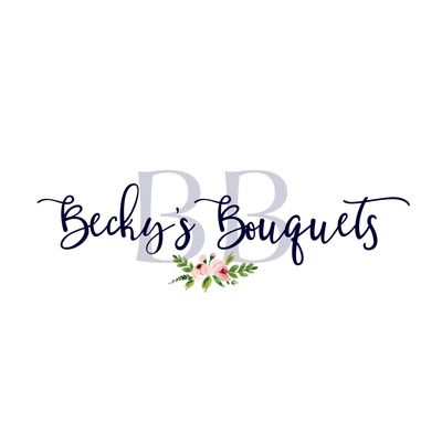 Avatar for Becky's Bouquets & The Flower Truck