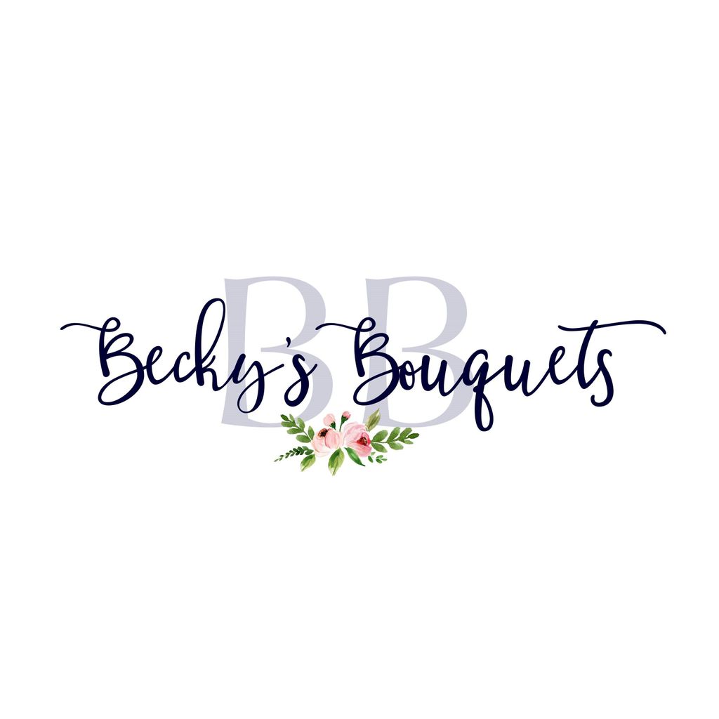 Becky's Bouquets