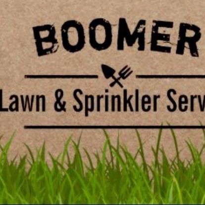 Boomer Lawn Care & Junk Removal Service