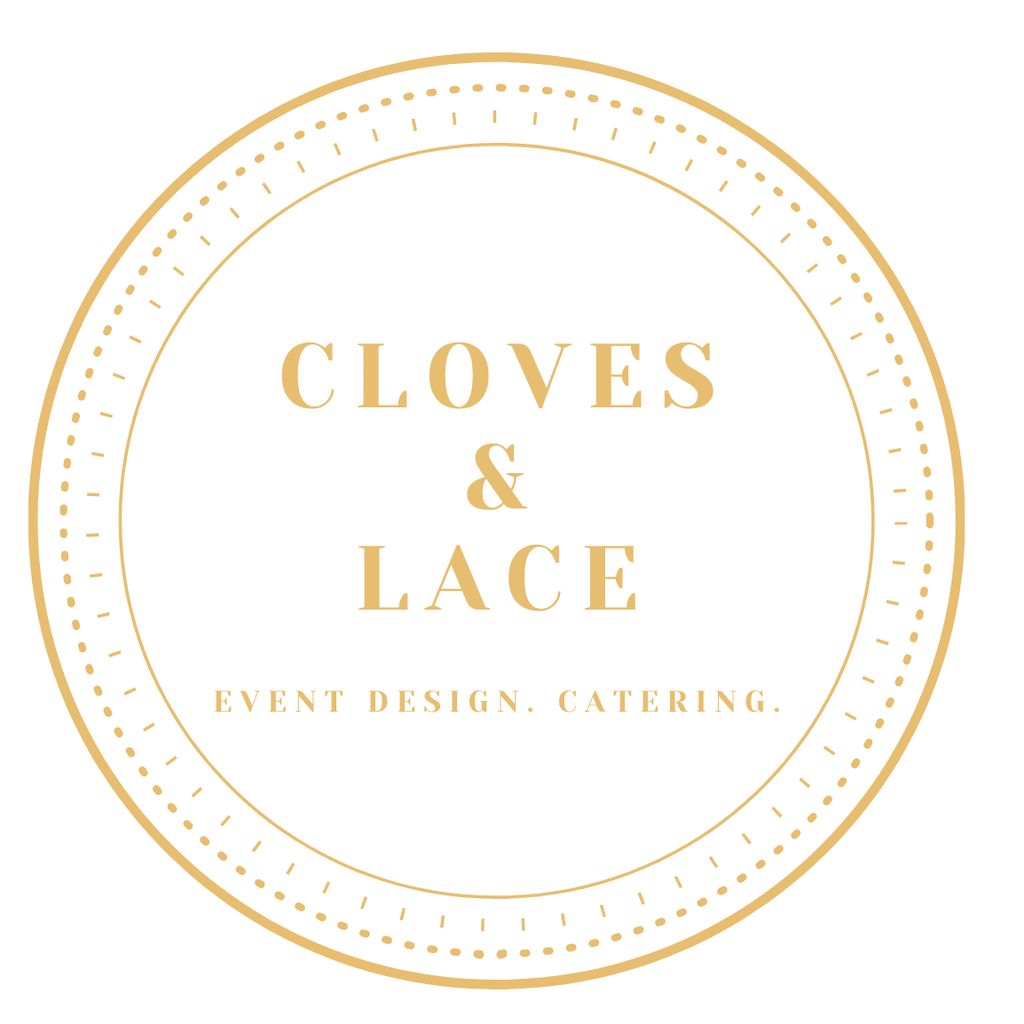 Cloves & Lace Events