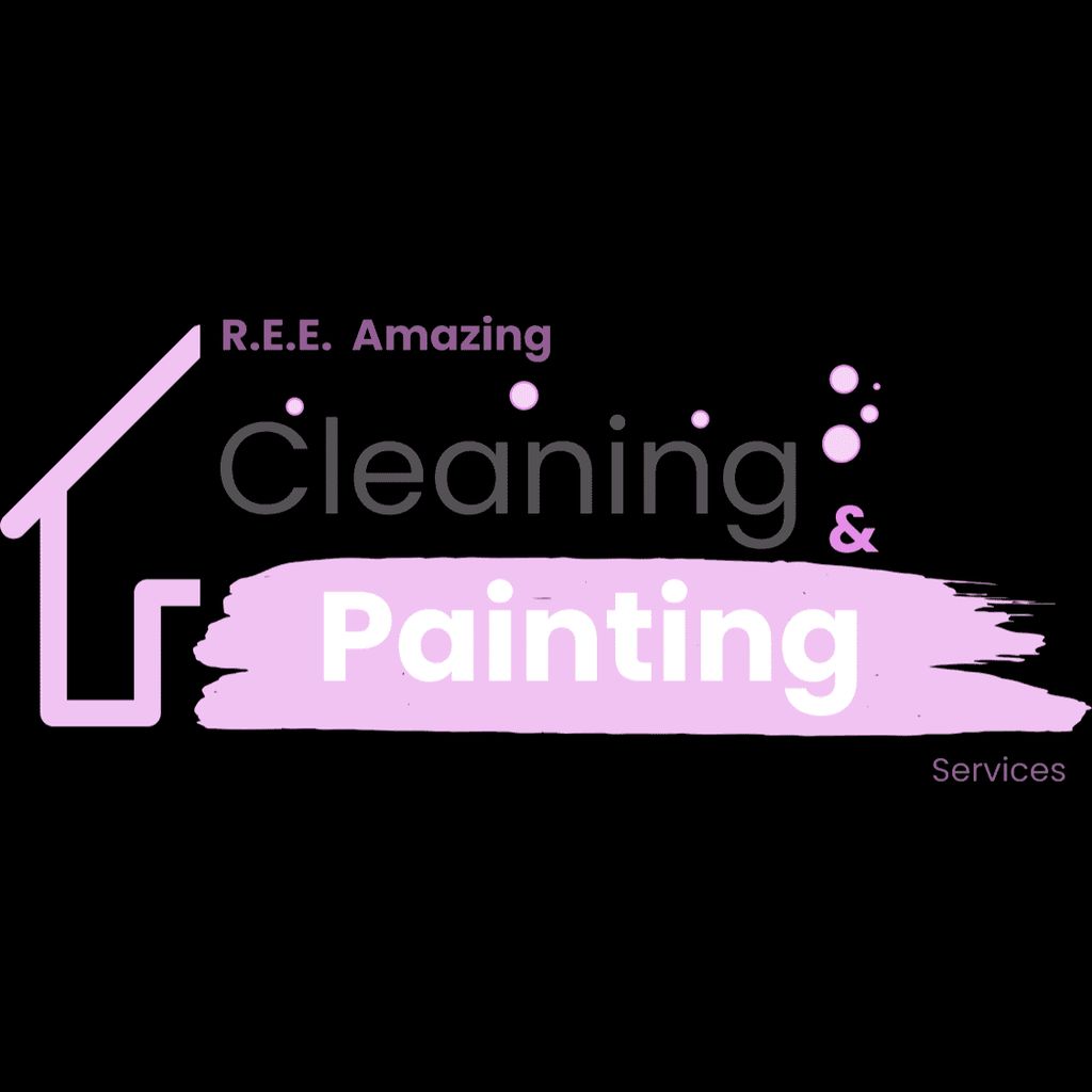 R.E.E.Amazing Cleaning Services ,LLC