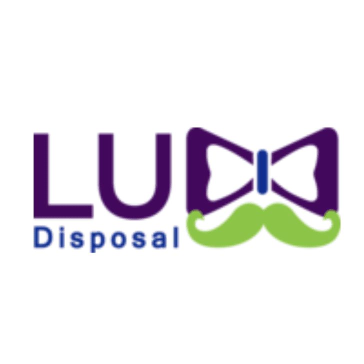 Luxury Disposal Services Inc.