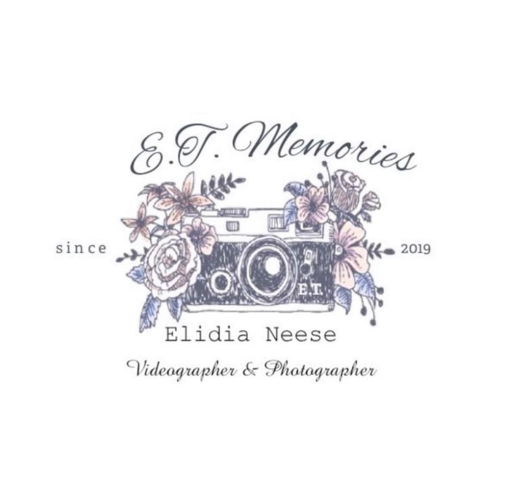 E.T. Memories LLC