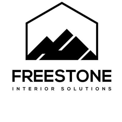 Avatar for Freestone Interior Solutions