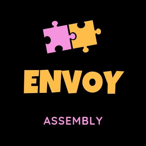 Envoy Assembly