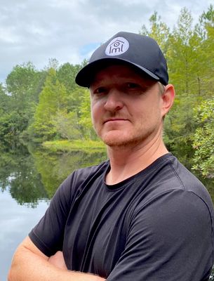 Avatar for IML Services, LLC