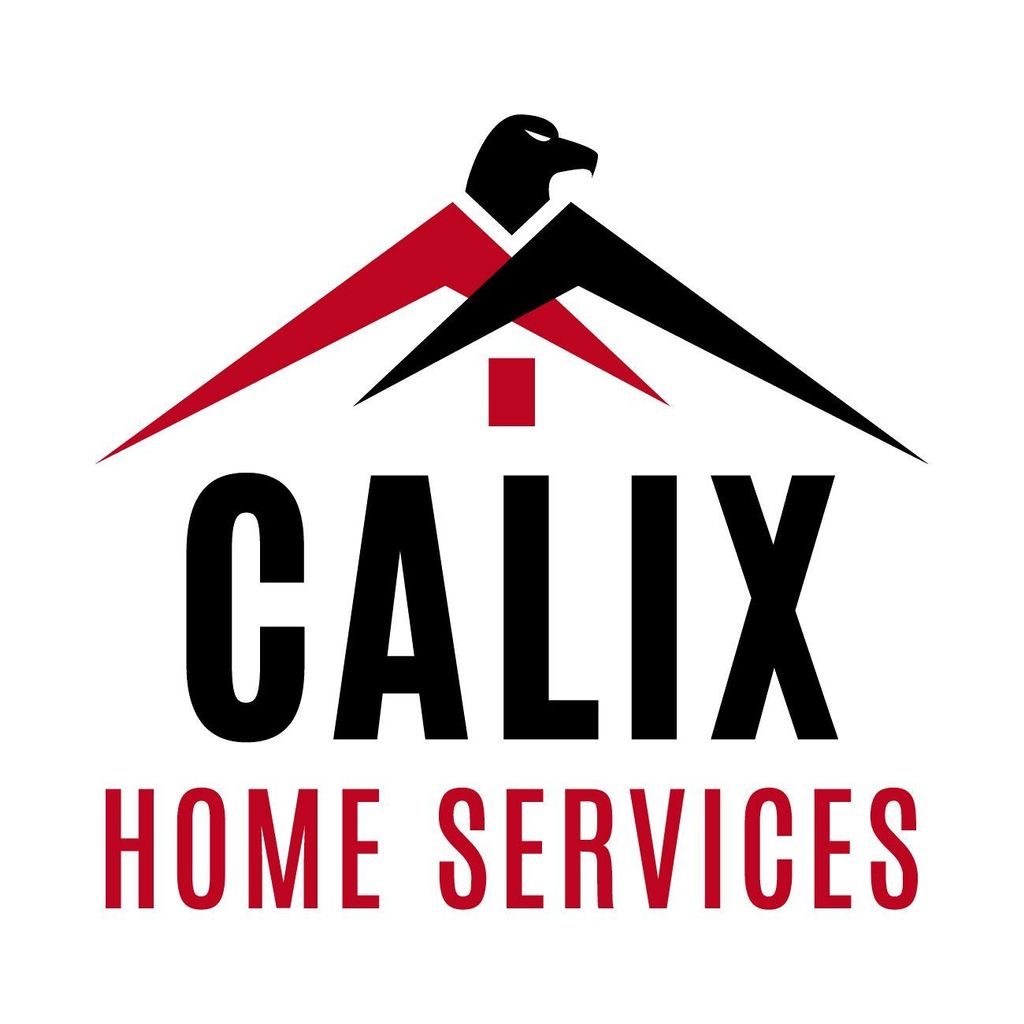 Calix Home Services LLC