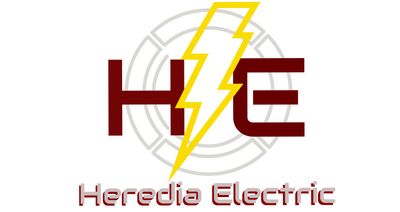 Avatar for Heredia Electric LLC