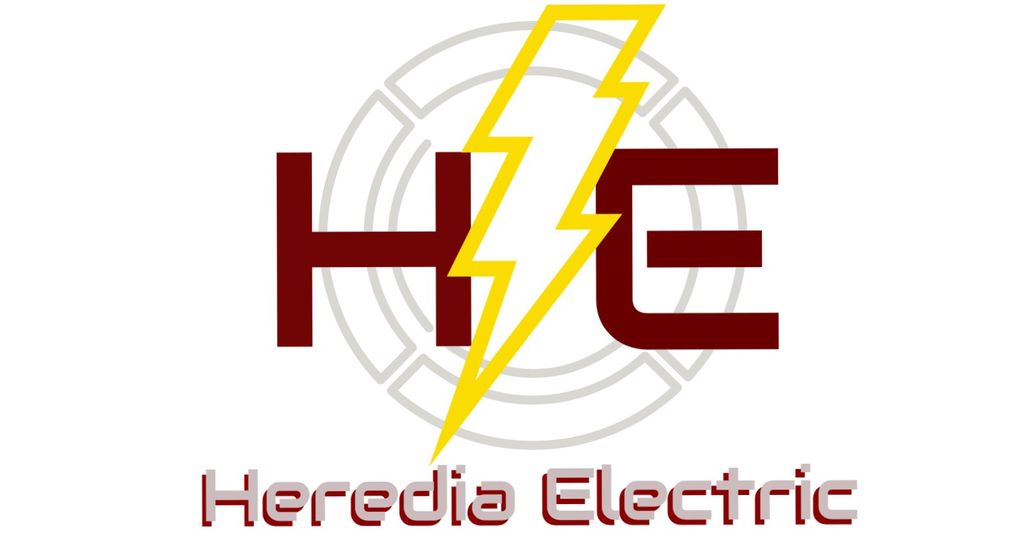 Heredia Electric