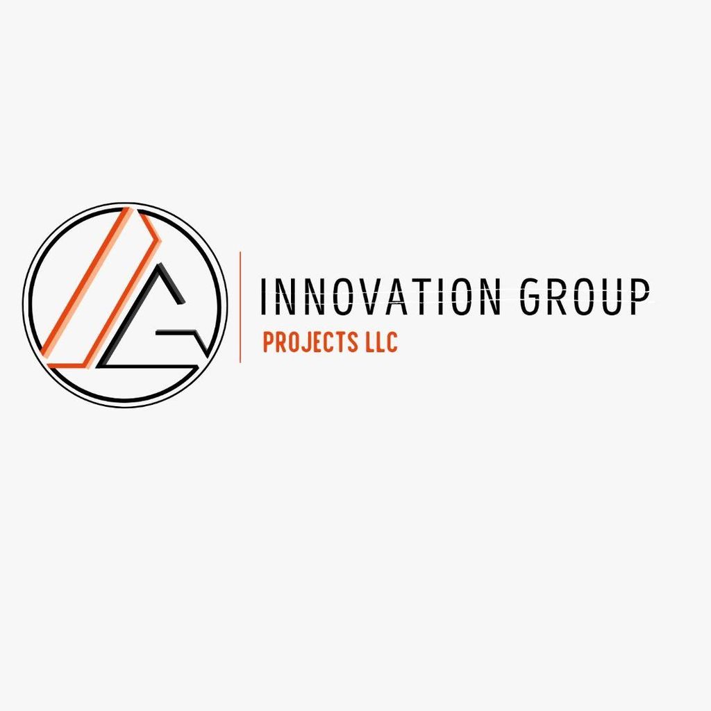 Innovation Group Projects LLC