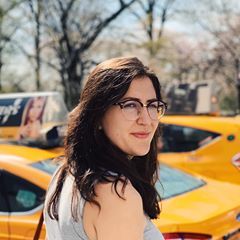 pro avatar