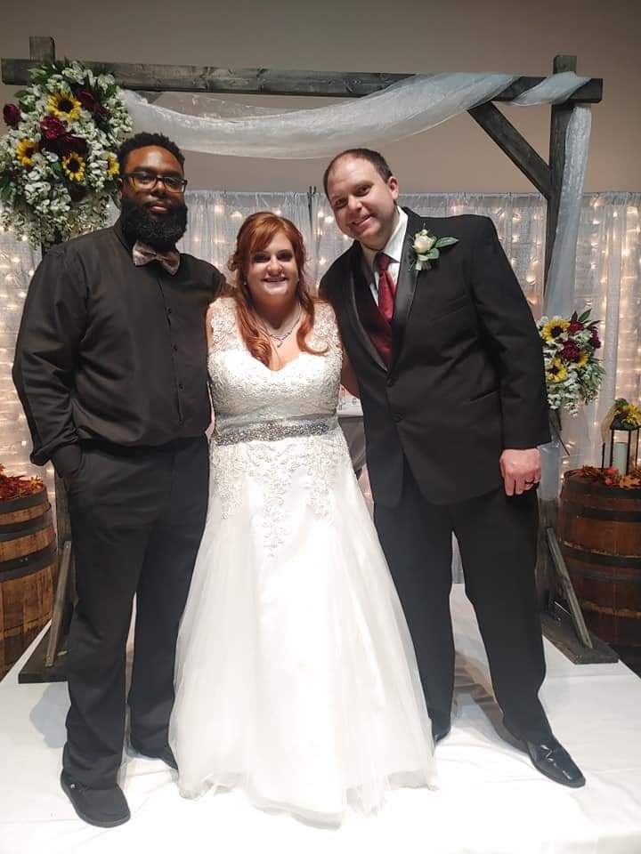 Customer photos
