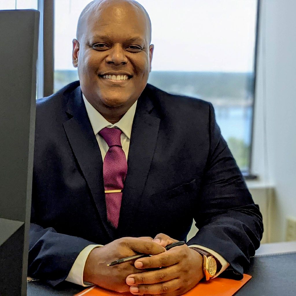 Akili Law Firm, PLLC