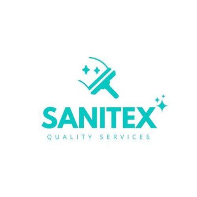 Avatar for Sanitex LLC