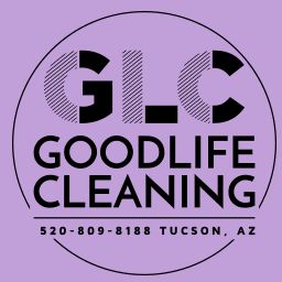 Good Life Cleaning Company