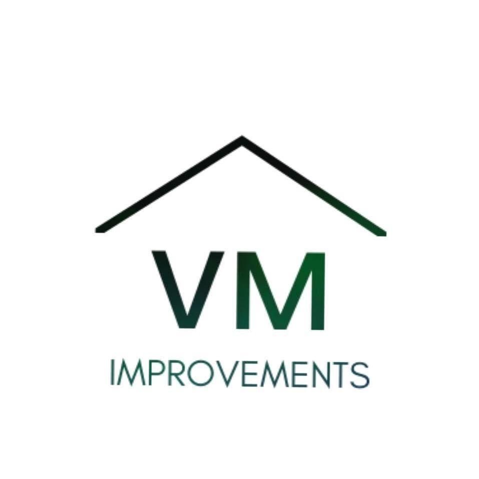 VM Improvements LLC