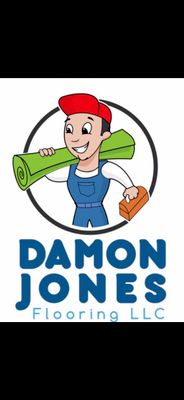 Avatar for Damon Jones Flooring LLC