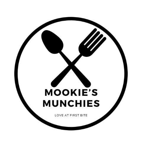 Mookie's Munchies