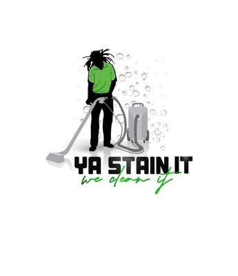 Avatar for Ya stain it we clean it LLC