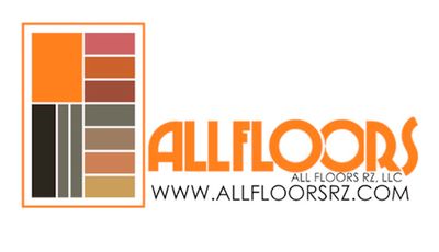 Avatar for All Floors Rz LLc