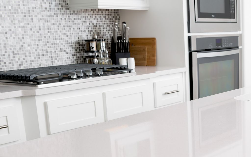 Mistakes you’re making while cleaning your home.