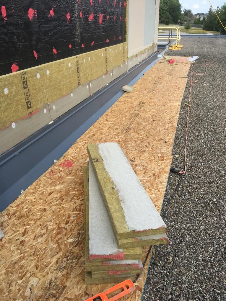  NJ's Stucco Repair Experts - Under One Roof Stucc