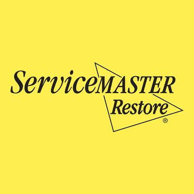 Avatar for ServiceMaster by BTM