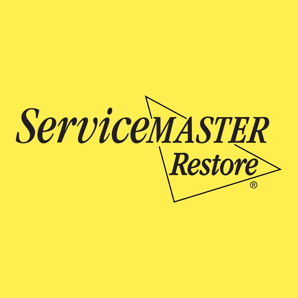 ServiceMaster by BTM