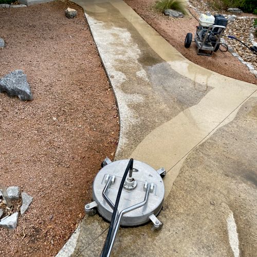 Royal Pane Window Cleaning Kerrville, TX Thumbtack