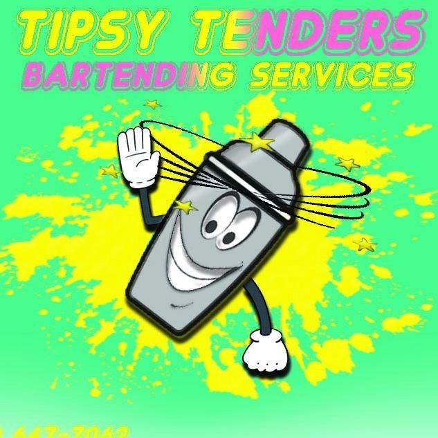 Tipsy Tenders Bartending Services