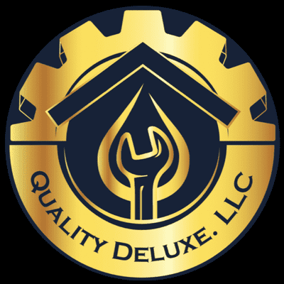 Avatar for Quality Deluxe, LLC