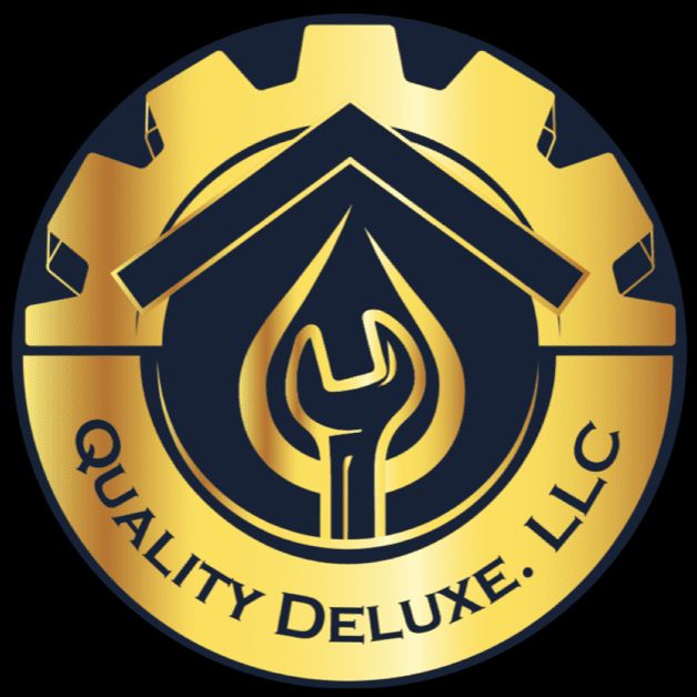 Quality Deluxe, LLC