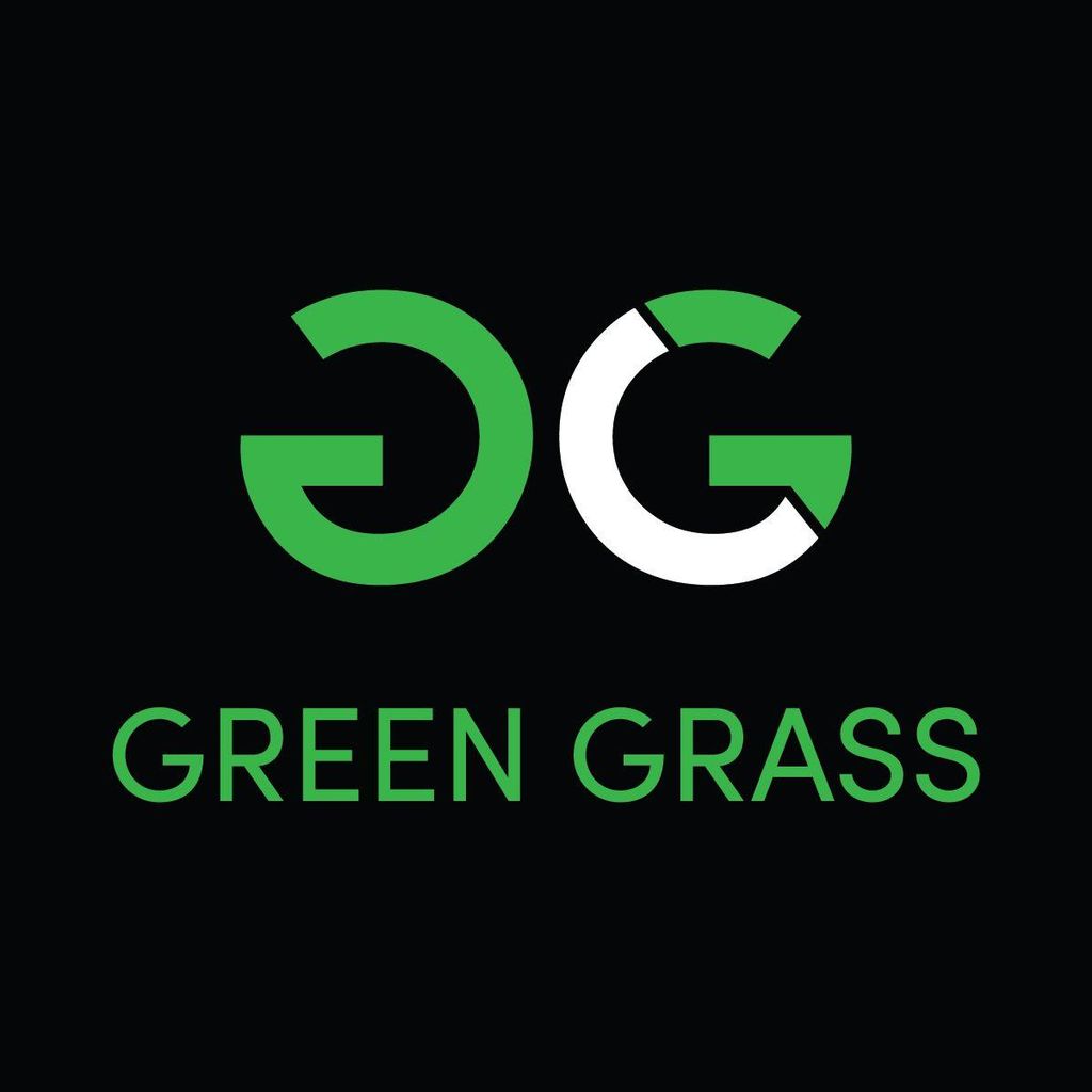 Green Grass LLC