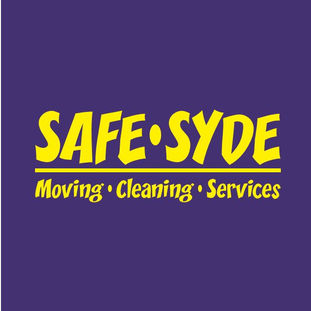 SafeSyde