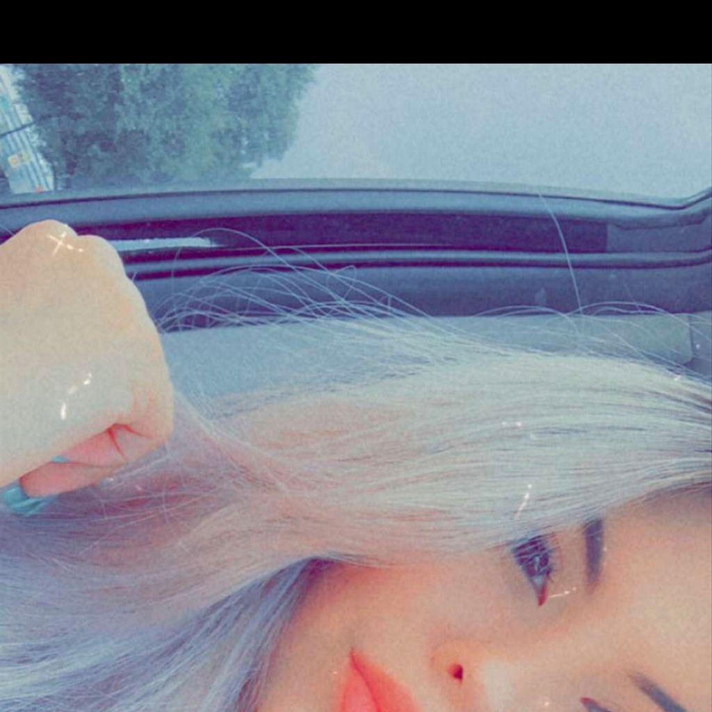 pro avatar
