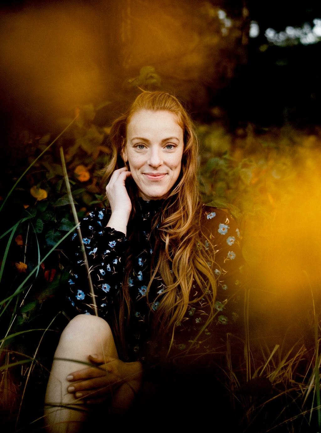Rachel Lynne Photography