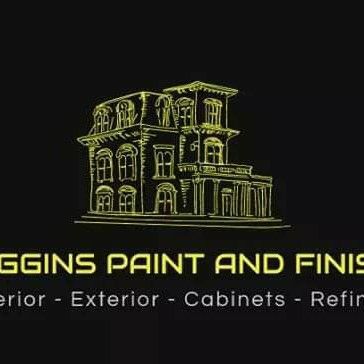 Avatar for Higgins Paint and Finish