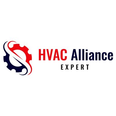 Avatar for HVAC ALLIANCE EXPERT