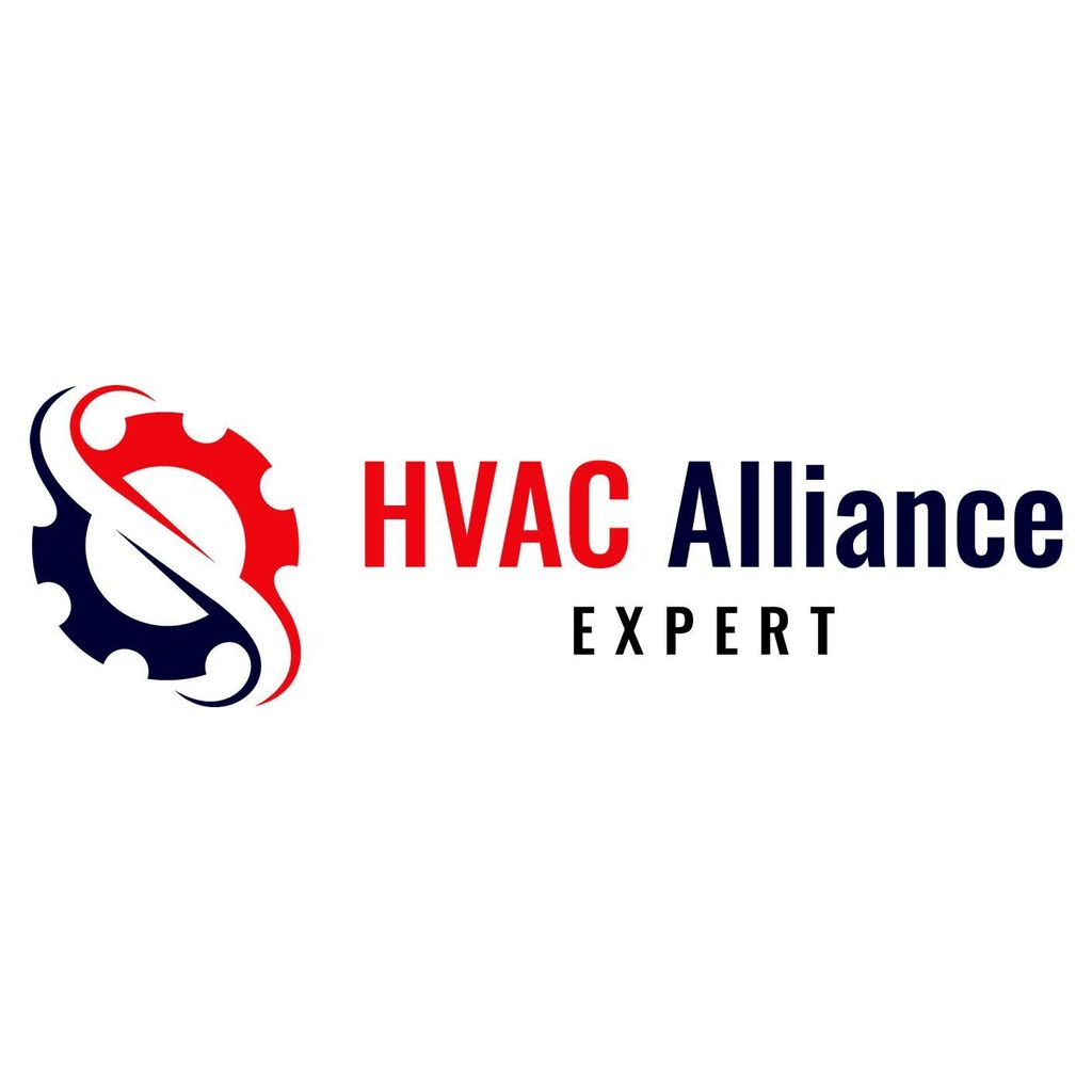 HVAC ALLIANCE EXPERT