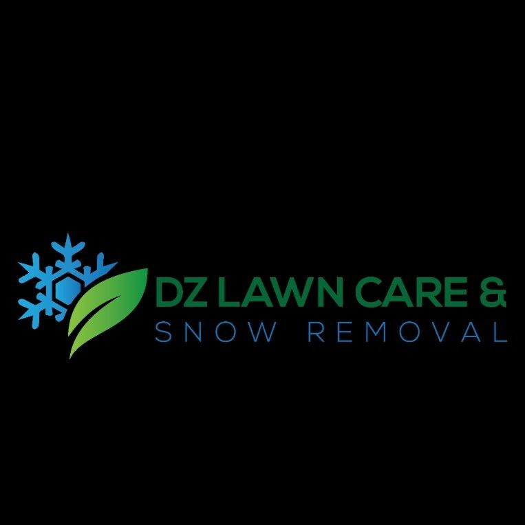Dz Lawn Care & Snow Removal LLC