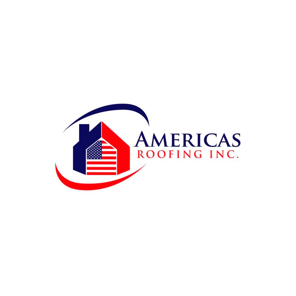 Americas Roofing Inc.
