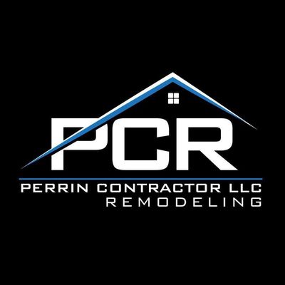Avatar for Perrin Contractor Remodeling LLC