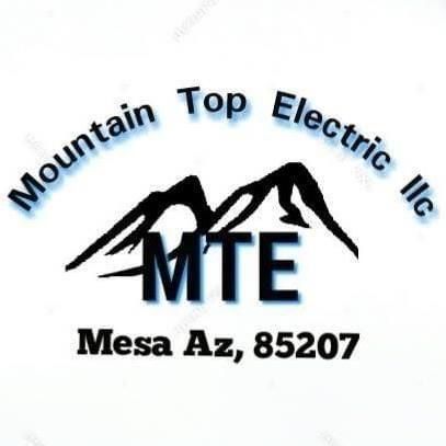 Mountain Top Electric LLC