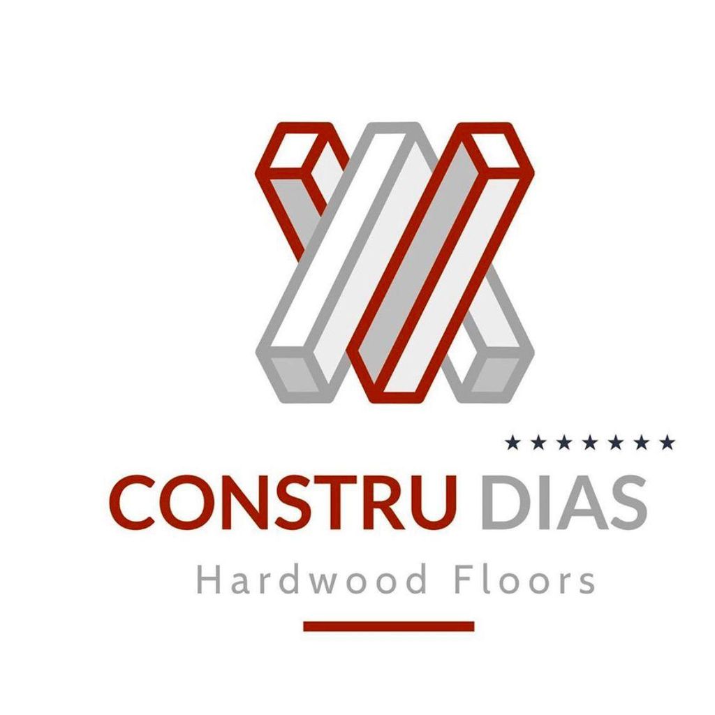 ConstruDias HardWood Floors