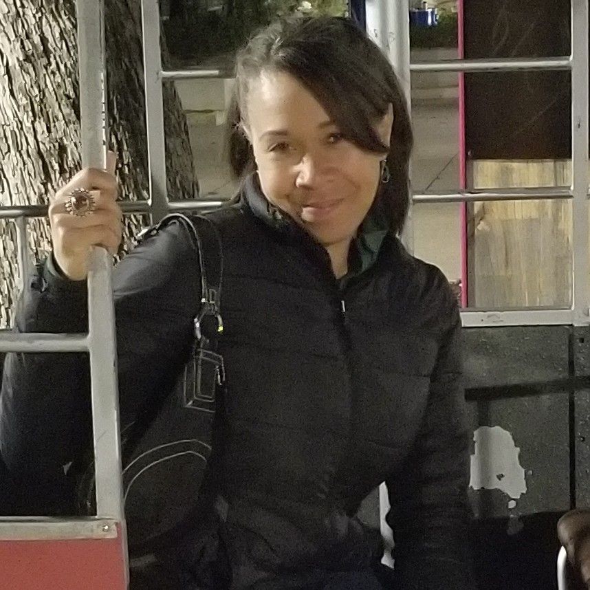 pro avatar