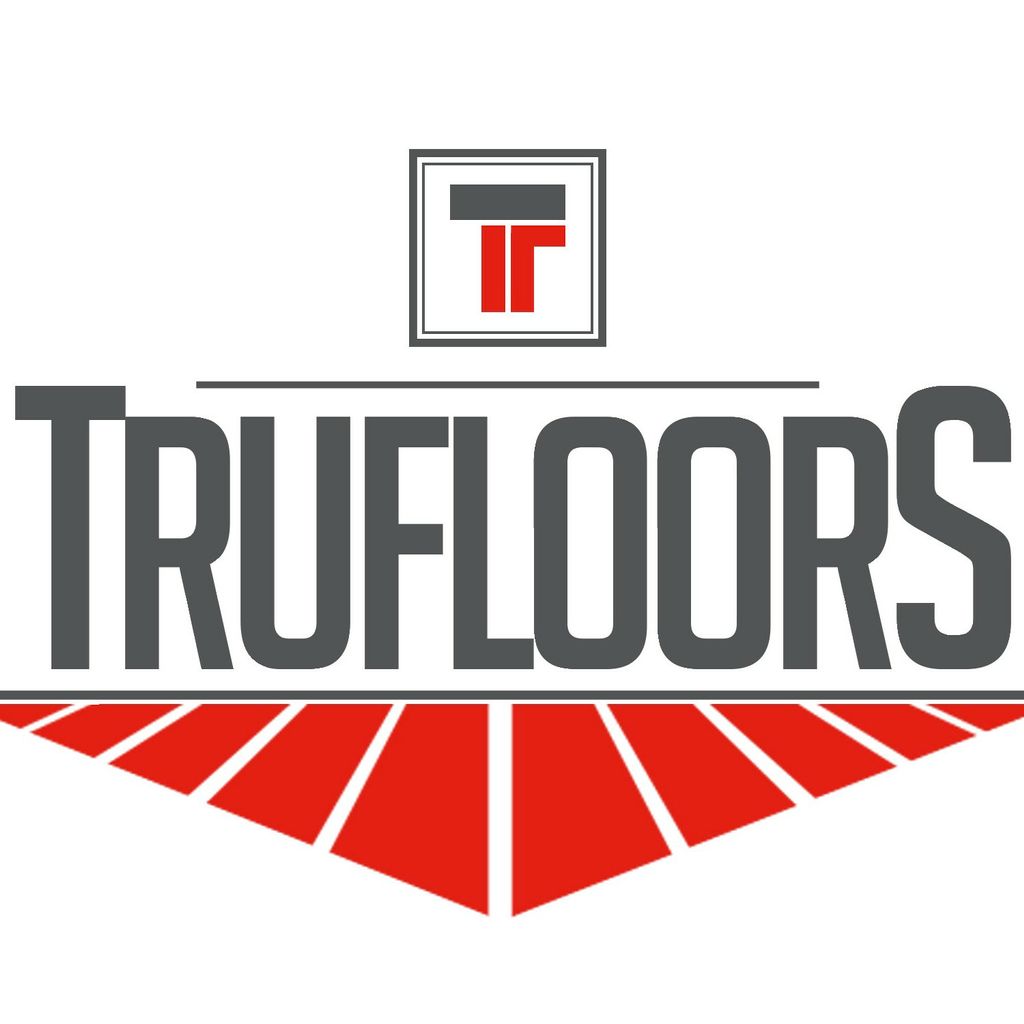 TruFloors