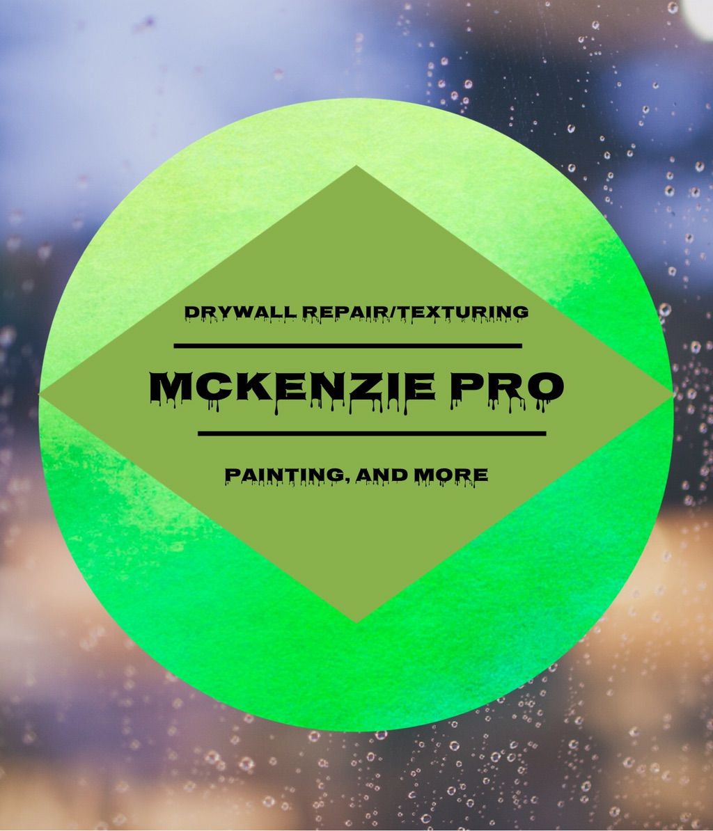 McKenzie Pro