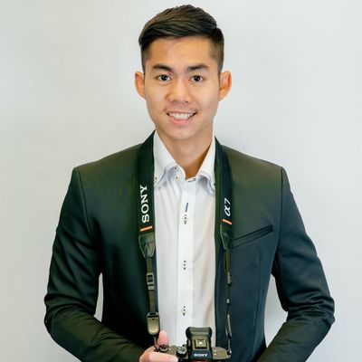 Avatar for Tristan Nguyen Photography