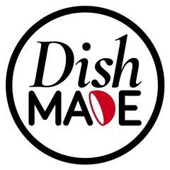 Avatar for Dishmade